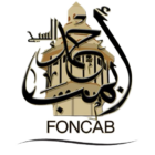 FONCAB