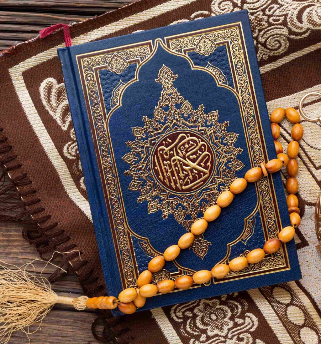 top-view-islamic-new-year-concept_11zon (1) top-view-islamic-new-year-concept_11zon (1)